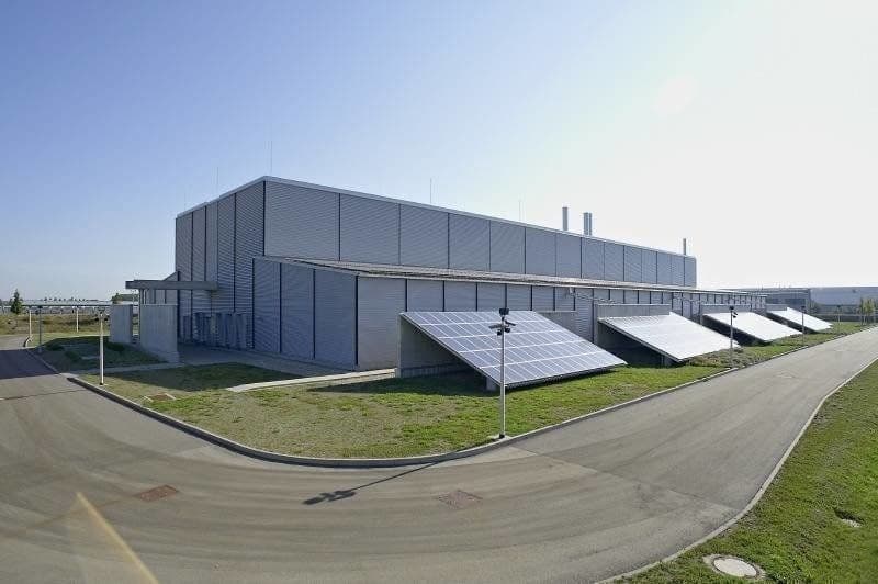 Bild Nr. 3 aus der Galerie