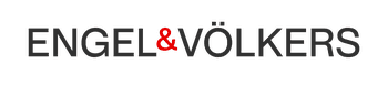 Logo von Engel & Völkers Würzburg