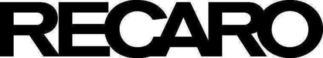 Logo von RECARO Aircraft Seating GmbH & Co. KG
