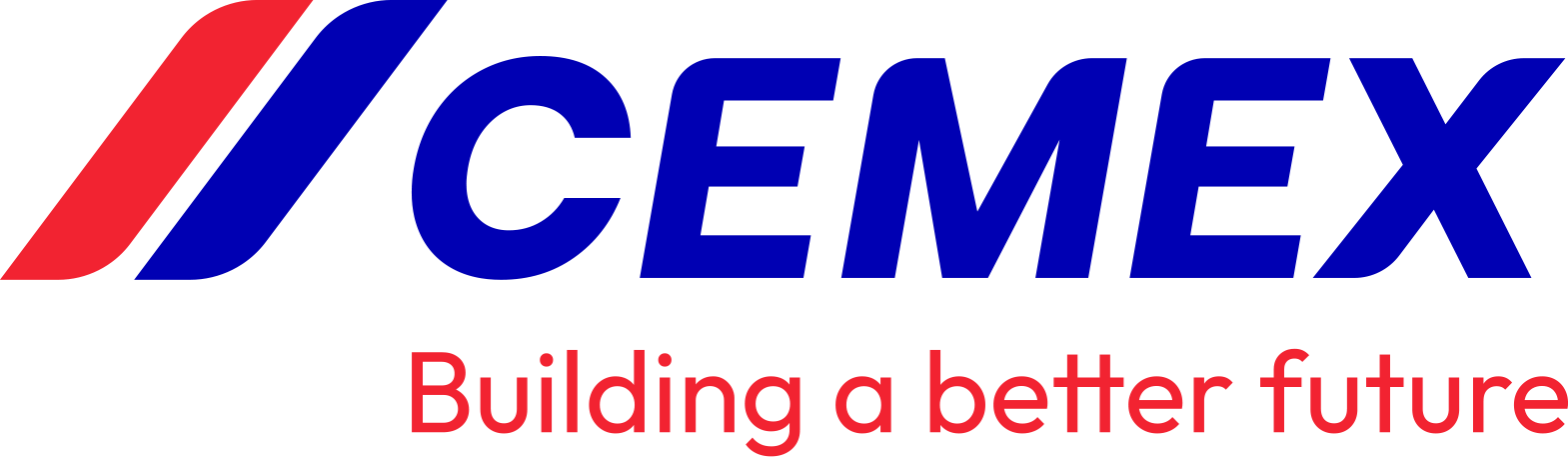 Logo von CEMEX Deutschland AG