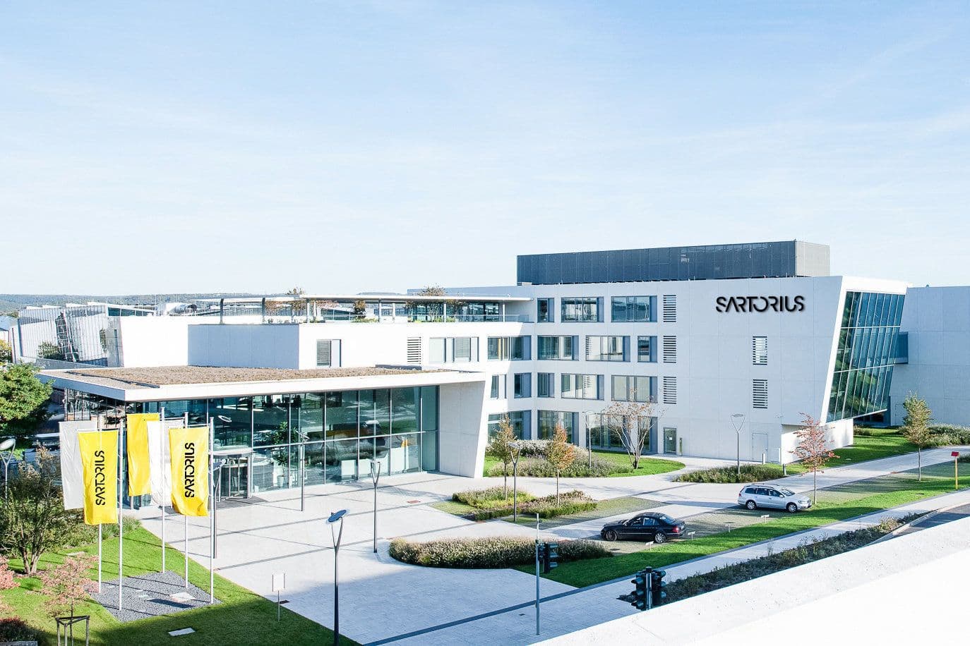 Bild Nr. 13 aus der Gallerie