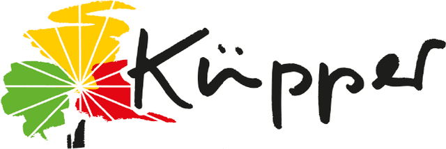Logo von Josef Küpper Söhne GmbH