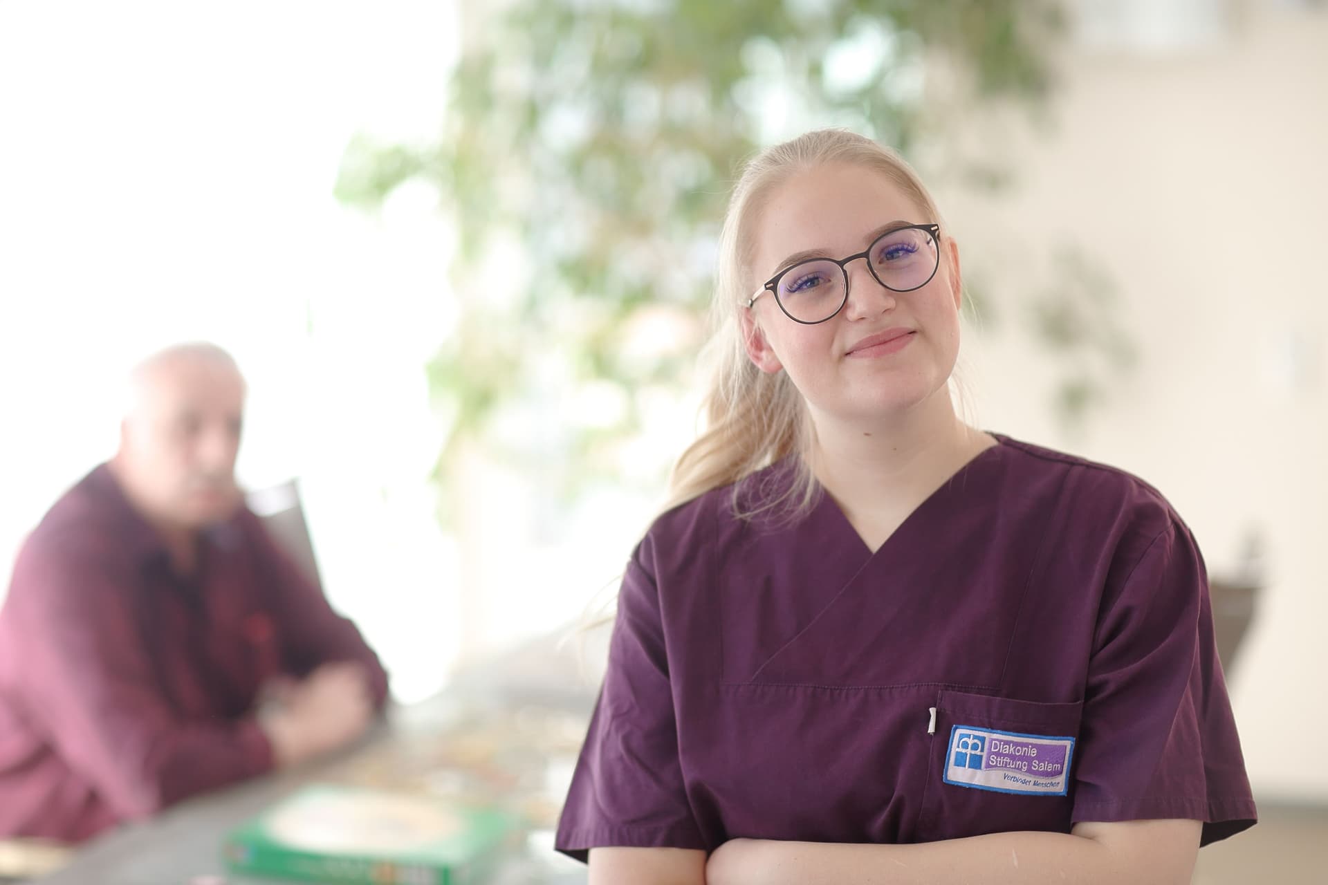 Bild Nr. 2 aus der Galerie