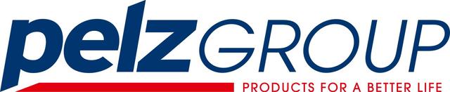 Logo von W. Pelz GmbH & Co. KG