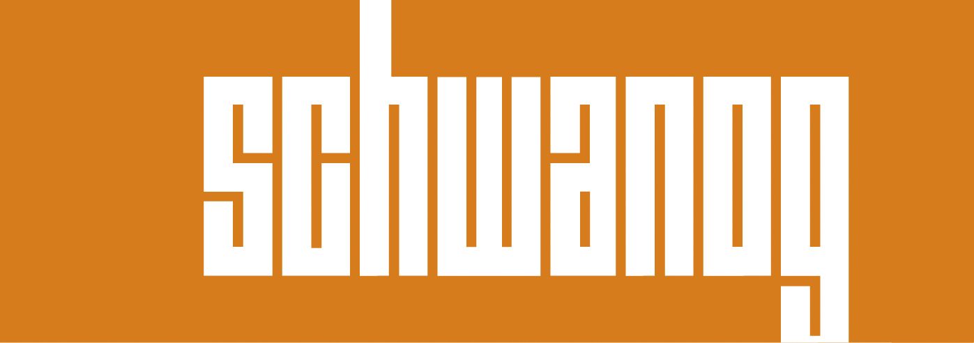 Logo von Schwanog Siegfried Güntert GmbH