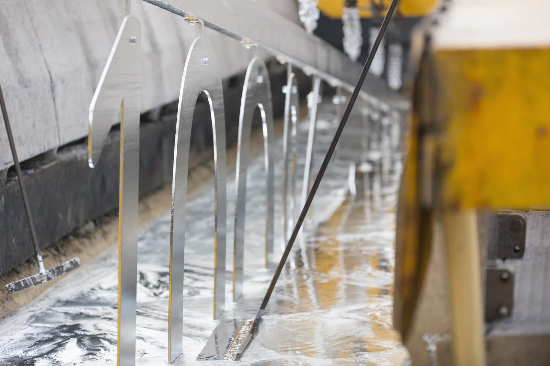 Bild Nr. 9 aus der Galerie