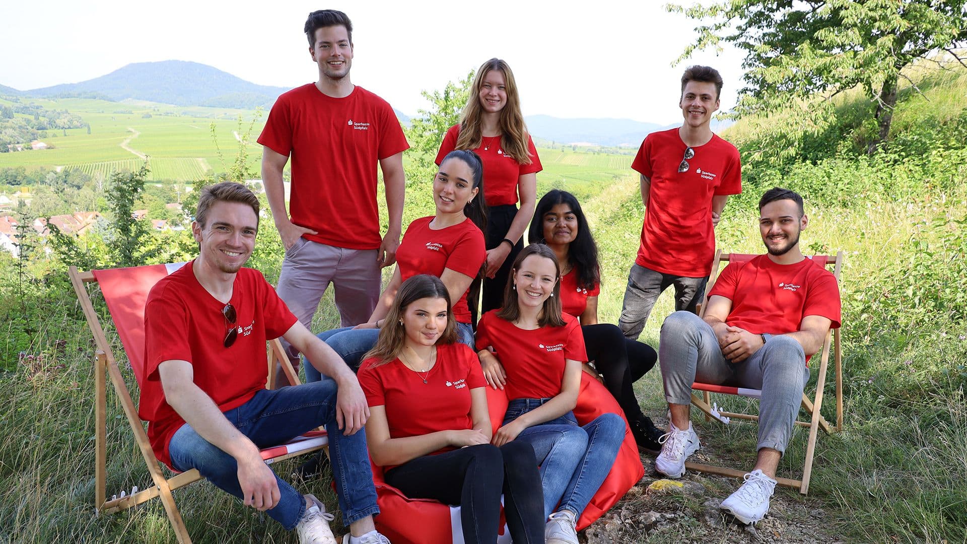 Bild Nr. 6 aus der Galerie