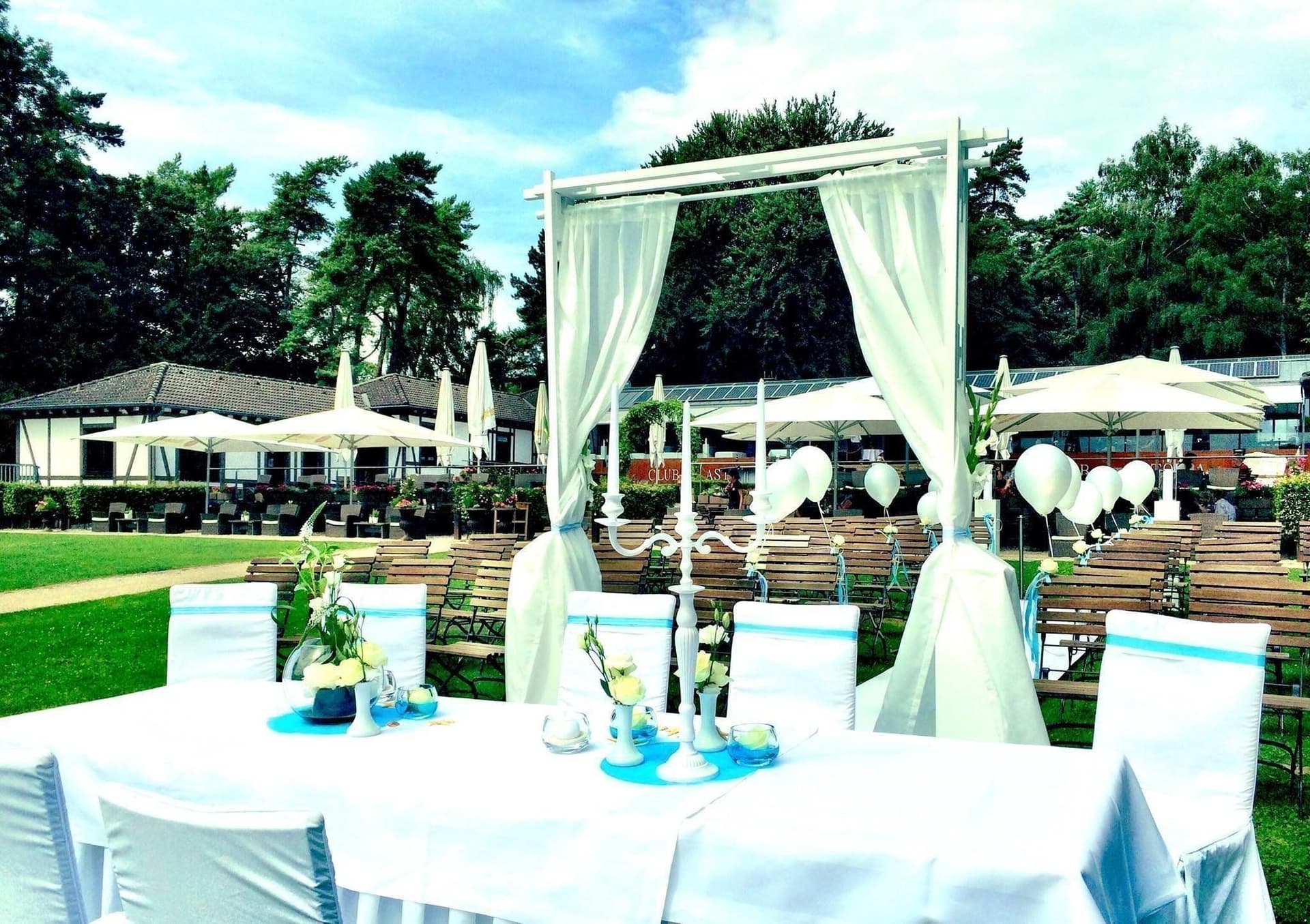 Bild Nr. 13 aus der Galerie