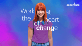 Bild Nr. 1 aus der Gallerie