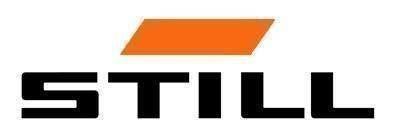 Logo von STILL GmbH