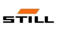 Logo von STILL GmbH