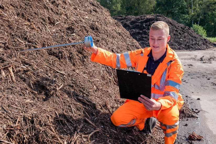 Bild Nr. 5 aus der Gallerie