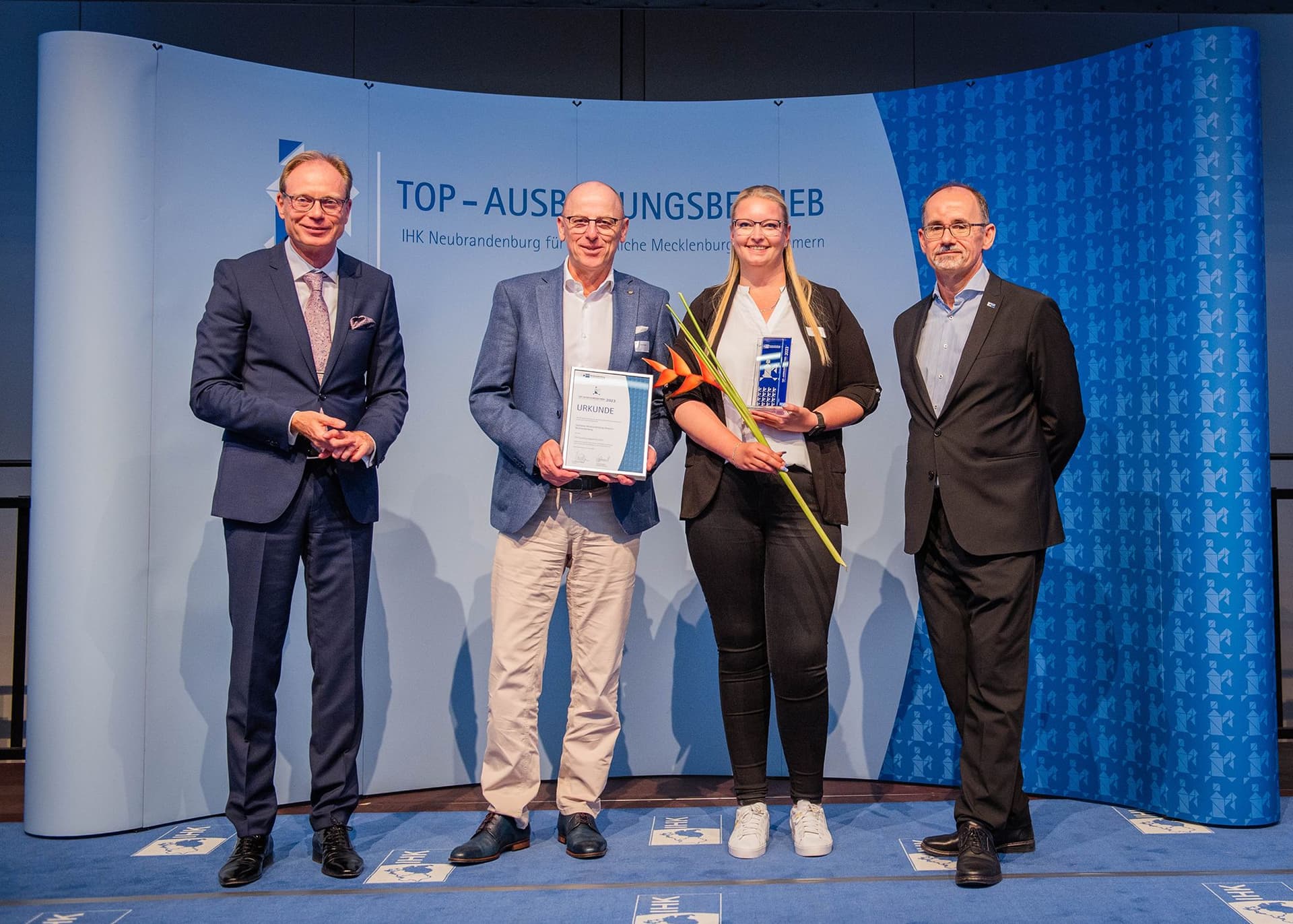 Bild Nr. 3 aus der Galerie