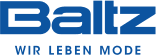 Logo von M. Baltz GmbH