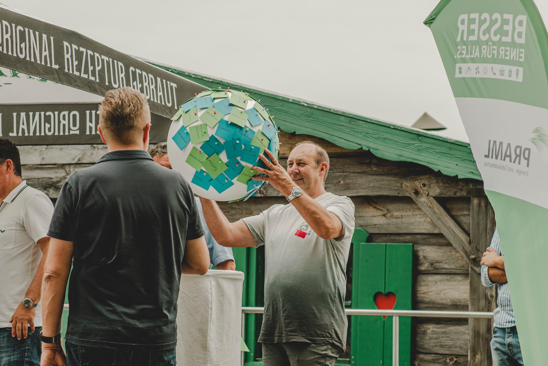 Bild Nr. 18 aus der Gallerie