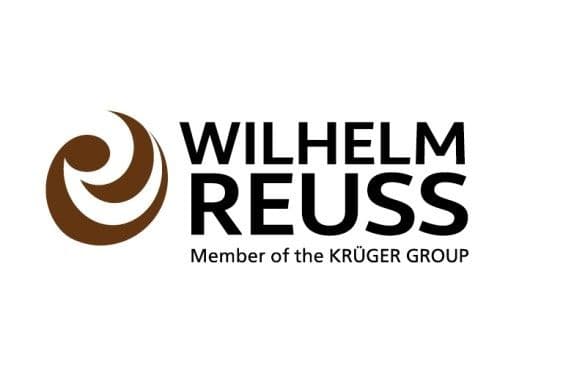Logo von Wilhelm Reuss GmbH & Co. KG Lebensmittelwerk