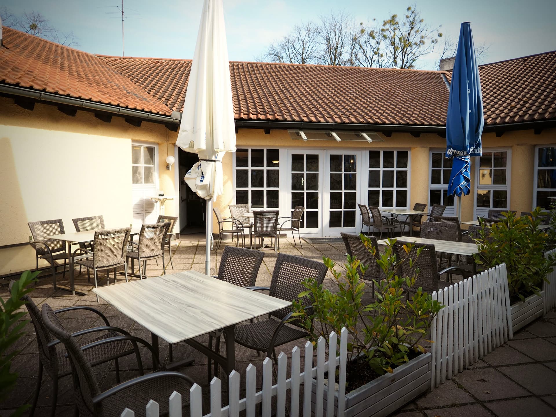 Bild Nr. 11 aus der Gallerie