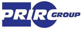 Logo von PRIRO Zerspanungstechnik GmbH & Co. KG