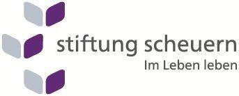 Logo von Stiftung Scheuern