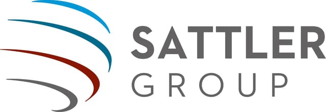 Logo von Sattler Media GmbH