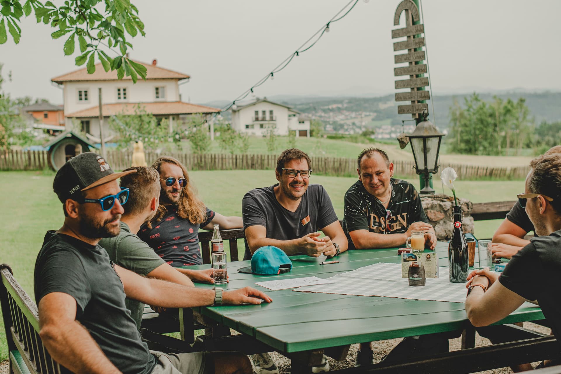 Bild Nr. 7 aus der Gallerie