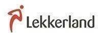 Logo von Lekkerland SE