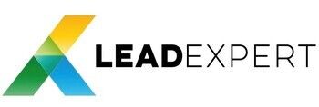 Logo von Leadexpert GmbH
