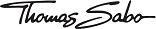 Logo von THOMAS SABO GmbH & Co. KG