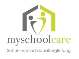 Logo von myhomecare Hessen GmbH