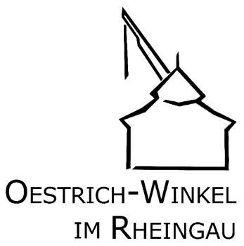 Logo von Magistrat der Stadt Oestrich-Winkel