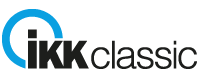 Logo von IKK classic
