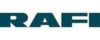 Logo von RAFI GmbH & Co. KG
