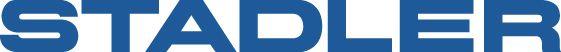 Logo von Stadler Mannheim GmbH