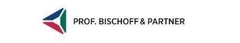 Logo von Prof. Dr. Bischoff und Partner