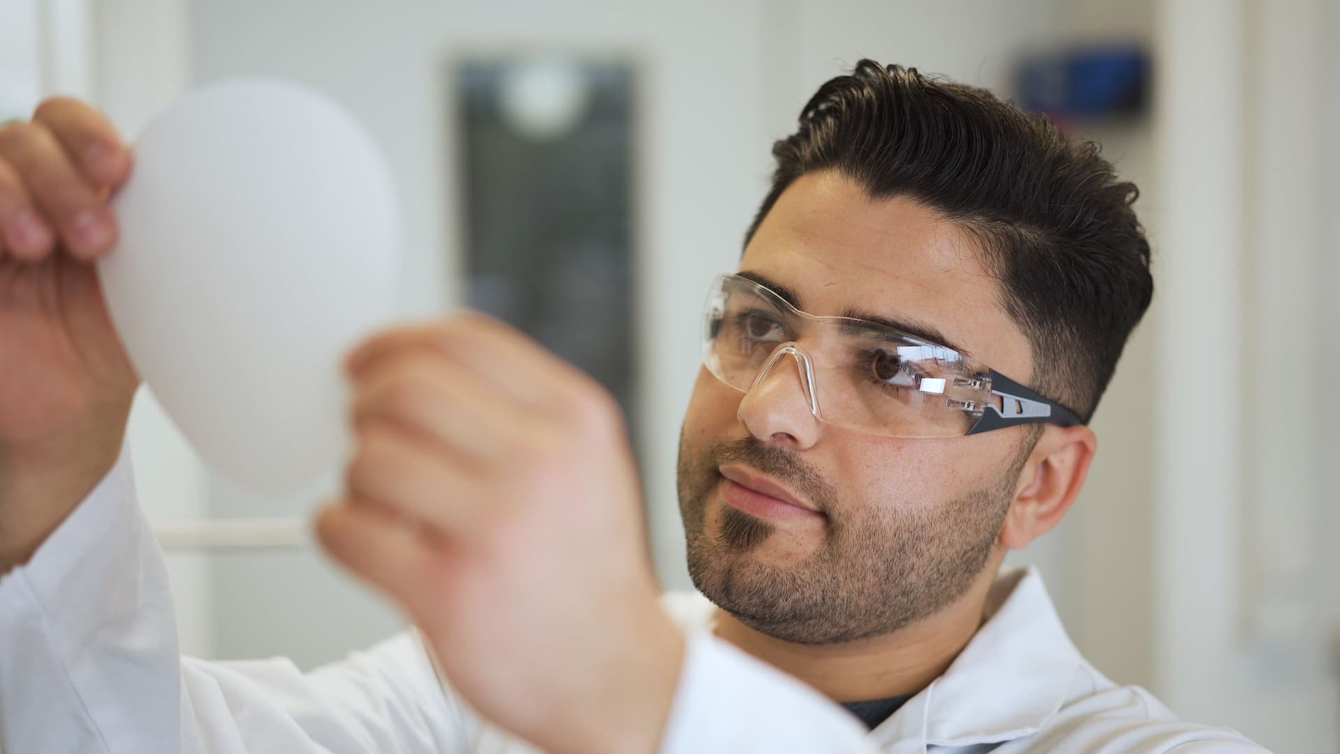 Bild Nr. 11 aus der Gallerie