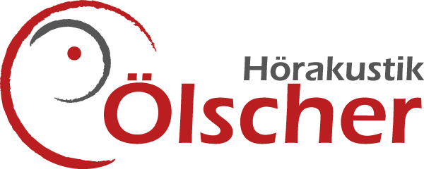 Logo von Hörakustik Ölscher