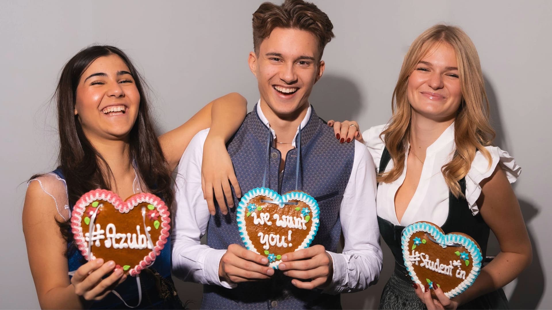 Bild Nr. 5 aus der Galerie