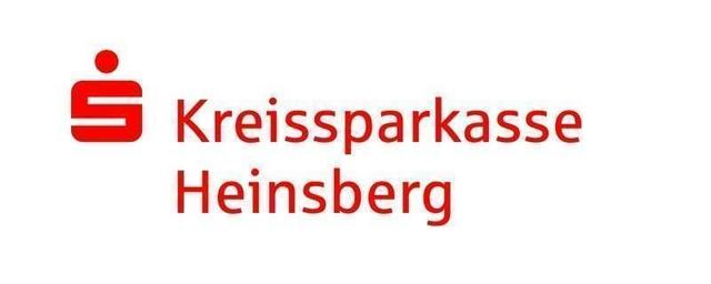 Logo von Kreissparkasse Heinsberg