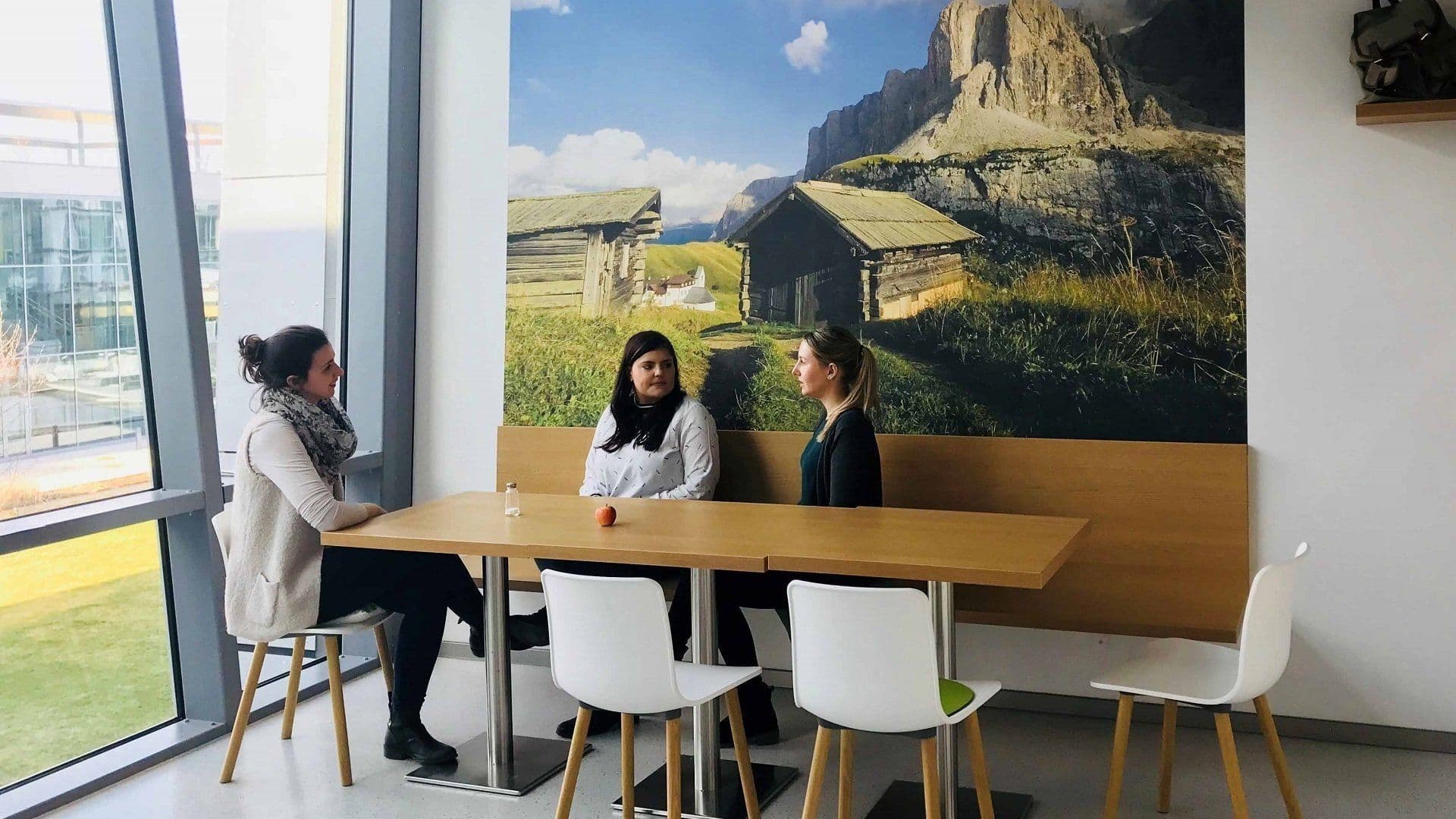 Bild Nr. 6 aus der Gallerie