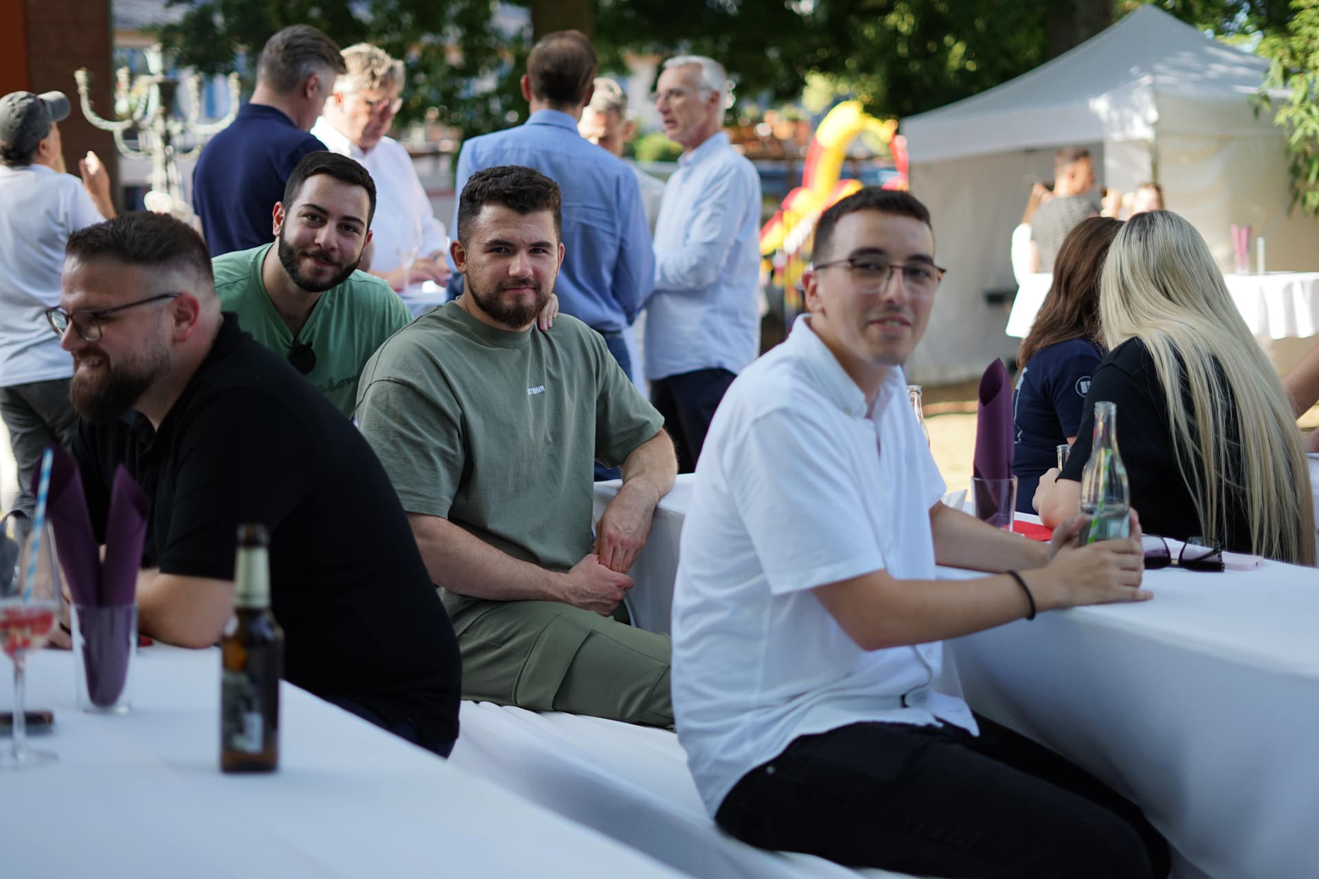 Bild Nr. 8 aus der Galerie