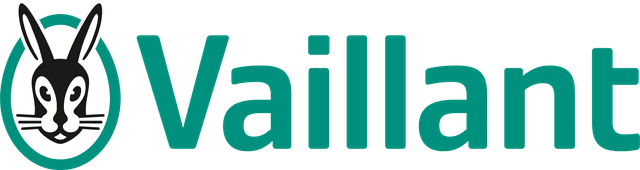 Logo von Vaillant GmbH