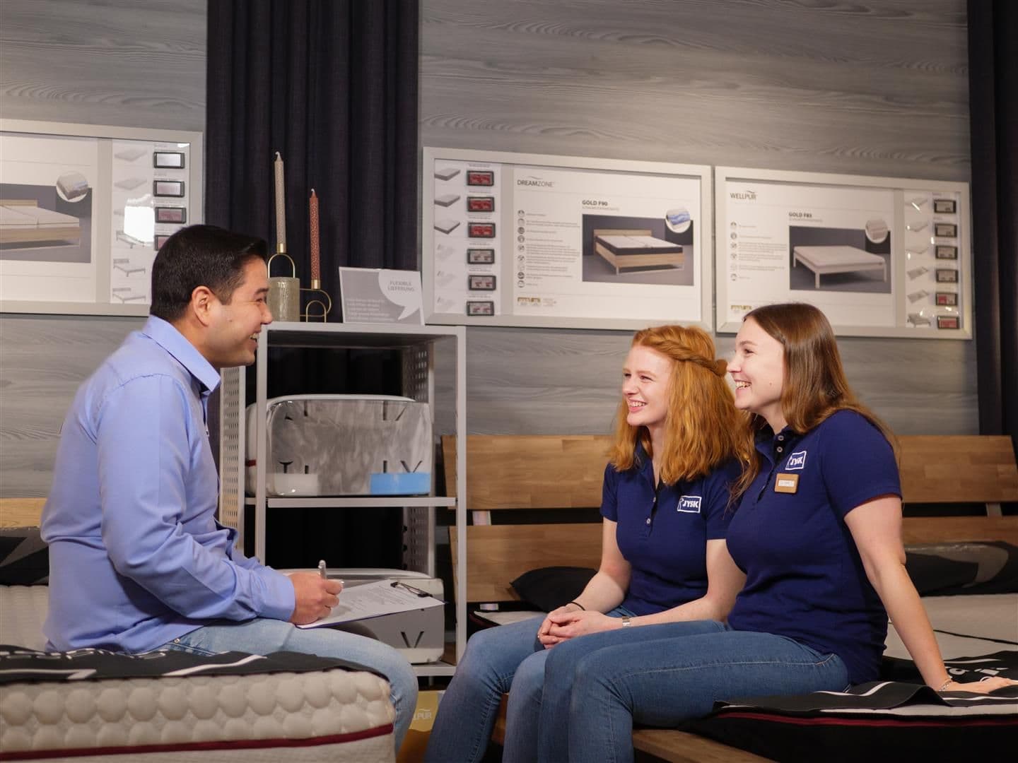 Bild Nr. 15 aus der Galerie