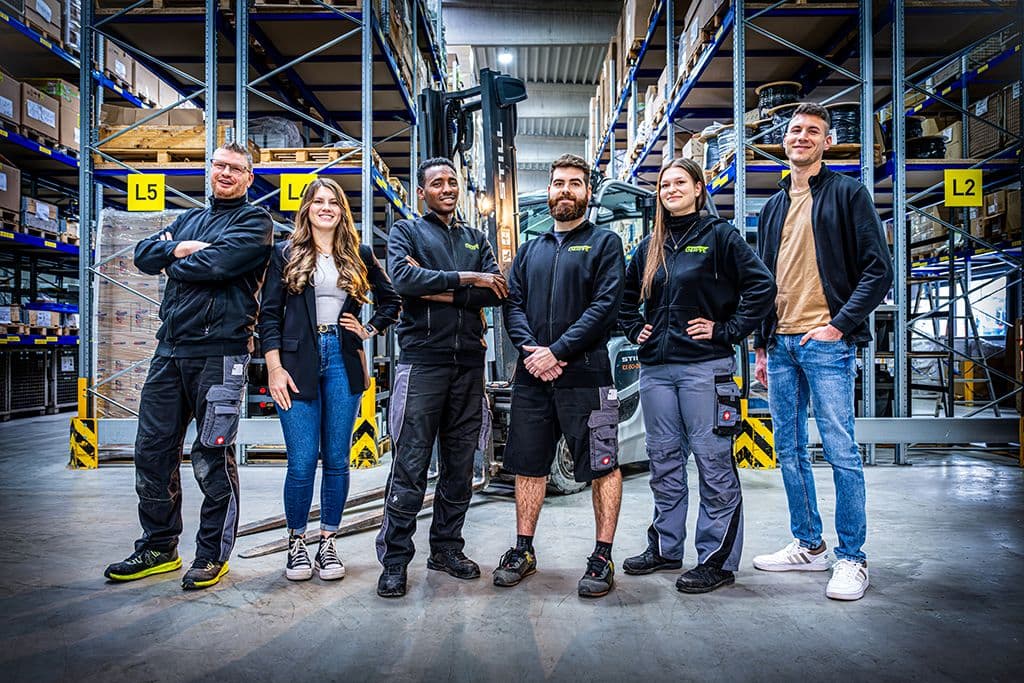 Bild Nr. 6 aus der Gallerie