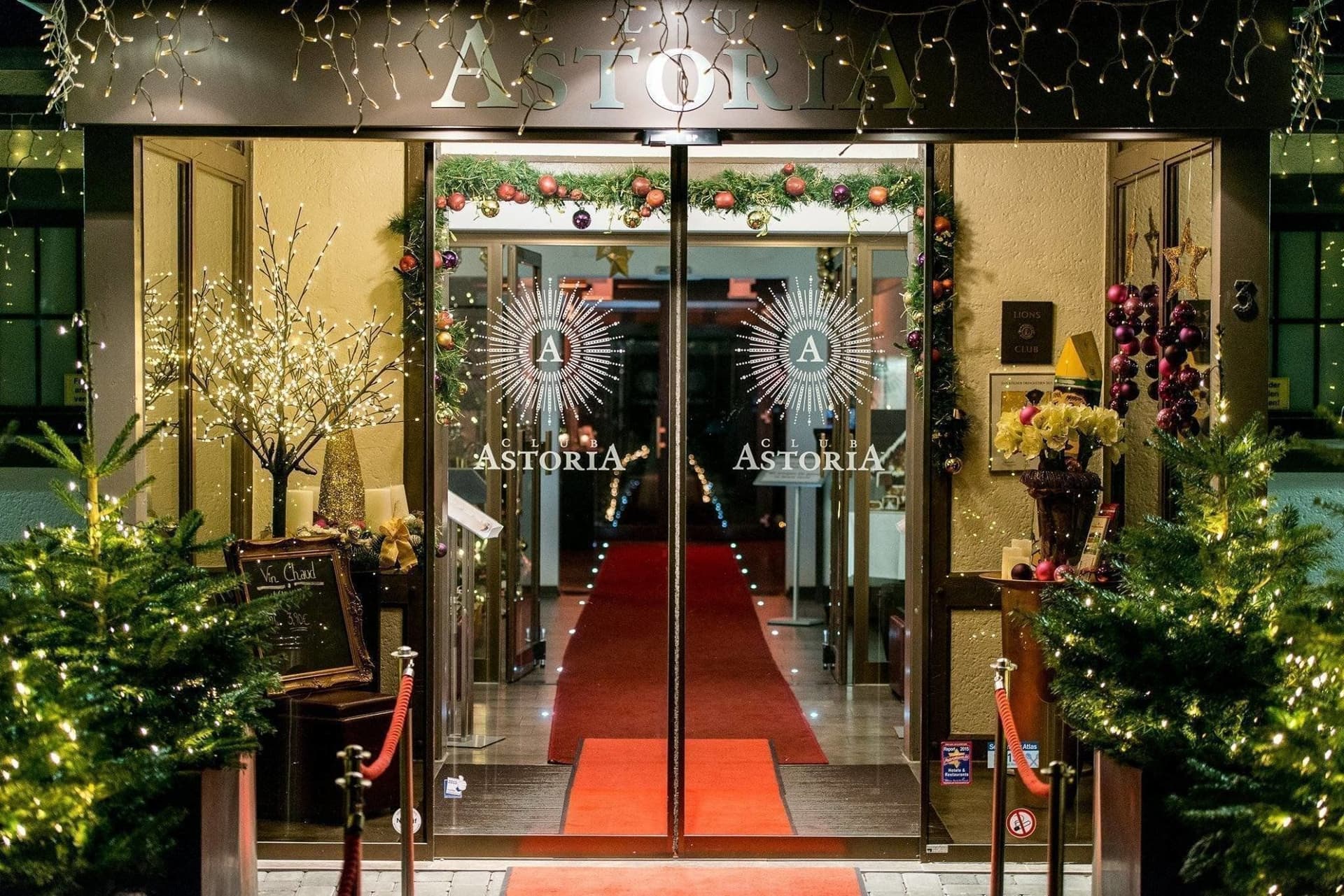 Bild Nr. 11 aus der Galerie