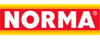 Logo von Norma Lebensmittelfilialbetrieb Stiftung & Co. KG
