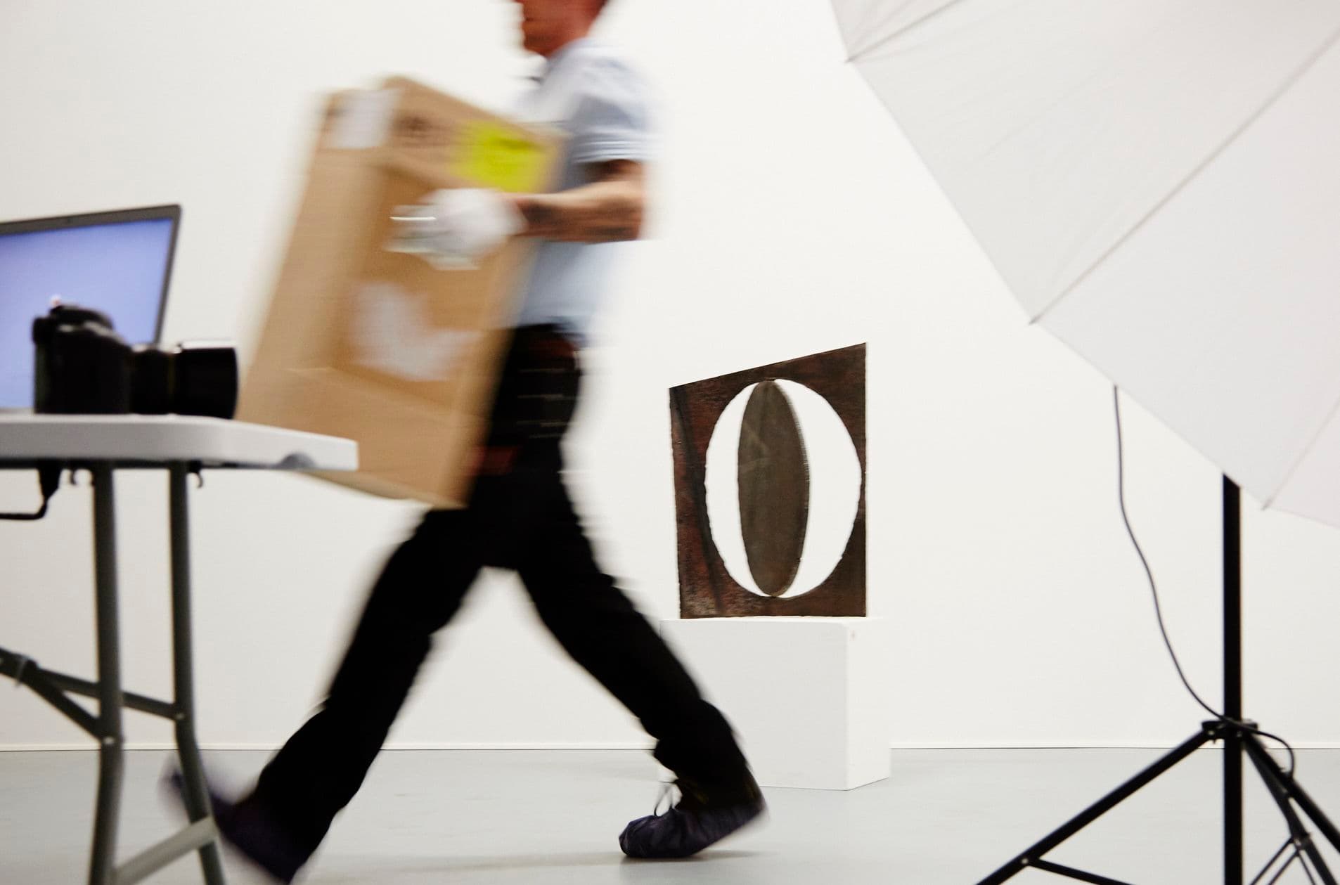 Bild Nr. 1 aus der Gallerie