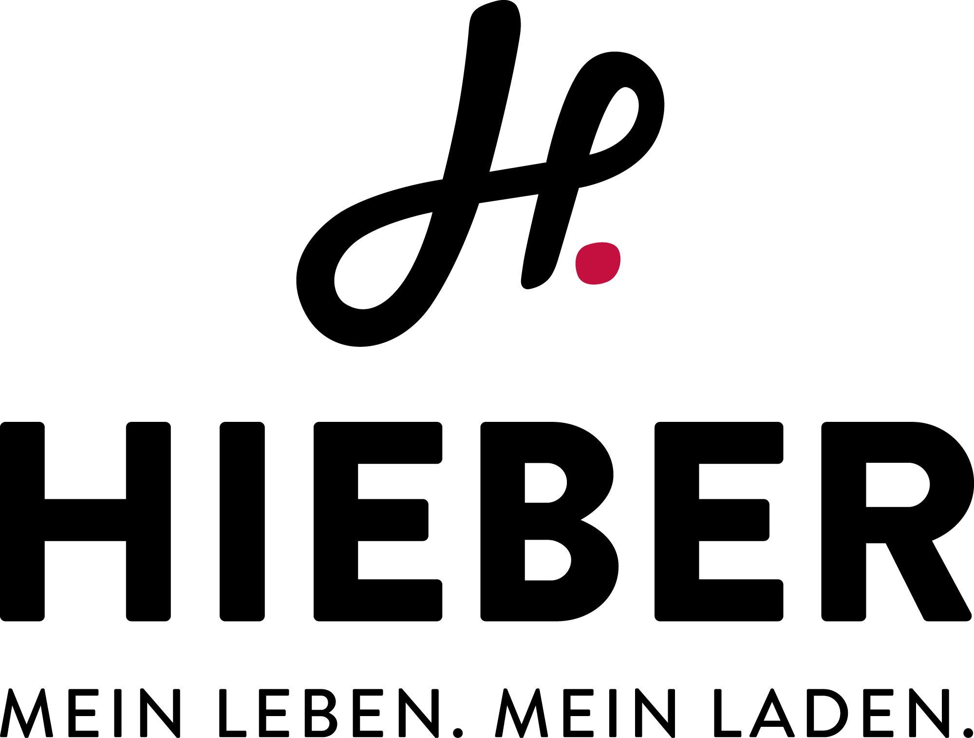 Logo von Hieber´s Frische Center Weil am Rhein
