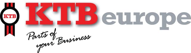Logo von KTB Import-Export Handelsgesellschaft mbH & Co. KG