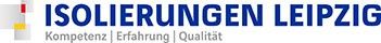 Logo von Isolierungen Leipzig GmbH