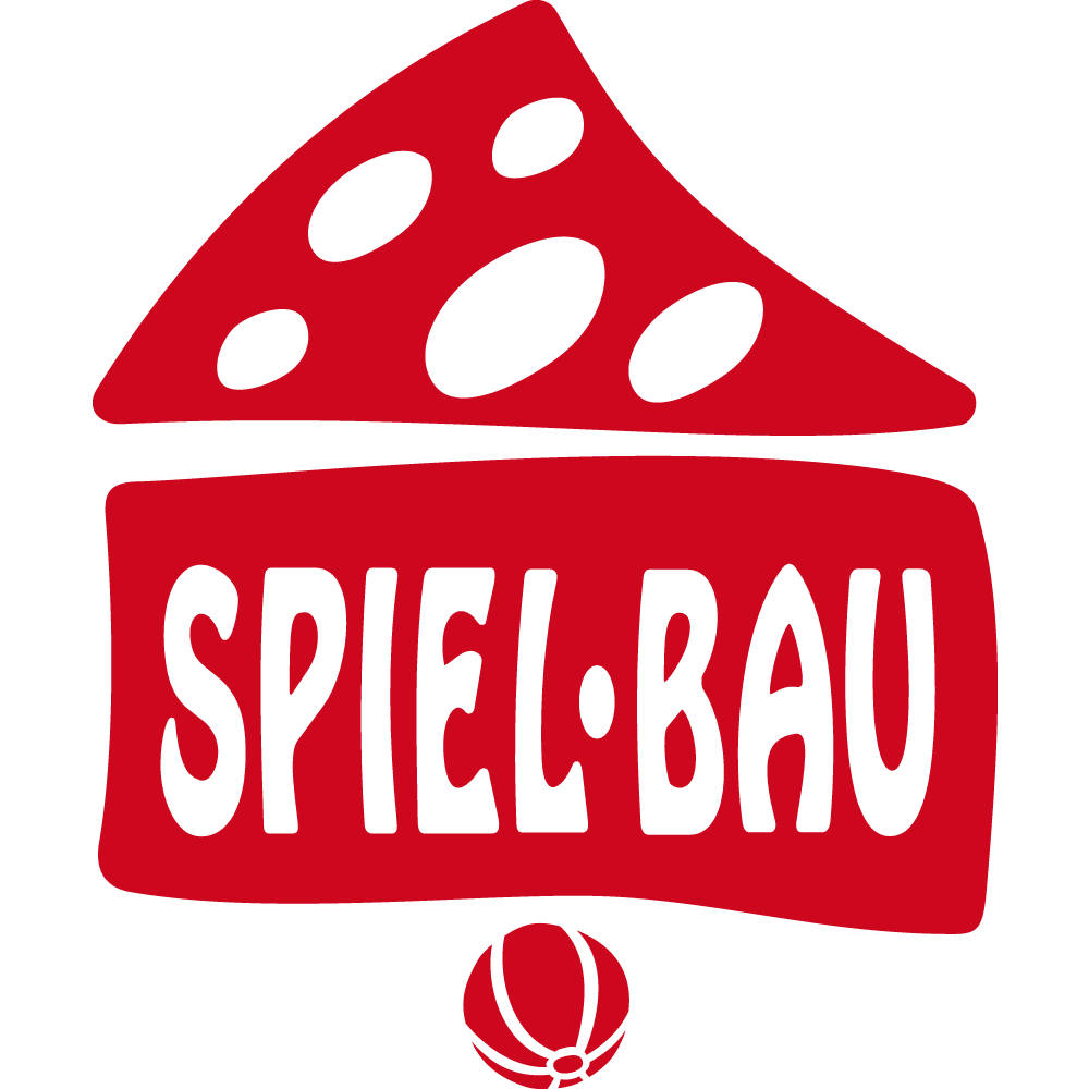 Logo von Spiel-Bau GmbH